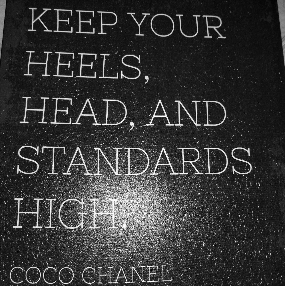 Woman,Boots,Shoes, Boys clothes & shoes, purses